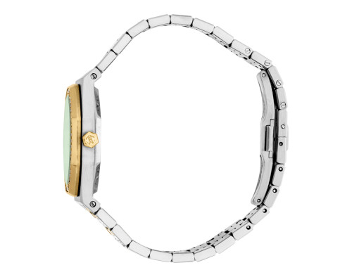 Roberto Cavalli Lady