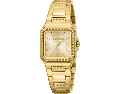 Roberto Cavalli Lady