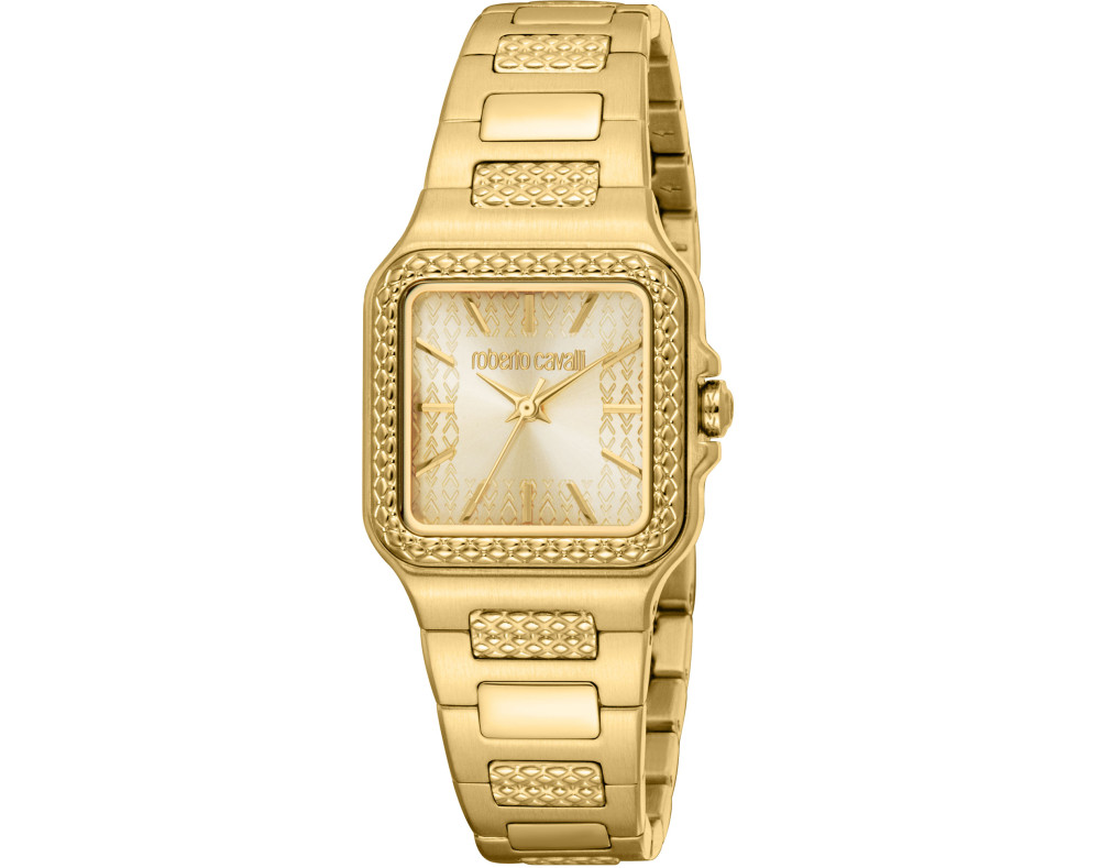 Roberto Cavalli Lady