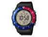 CASIO Collection AE-1700