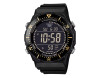CASIO Collection AE-1700