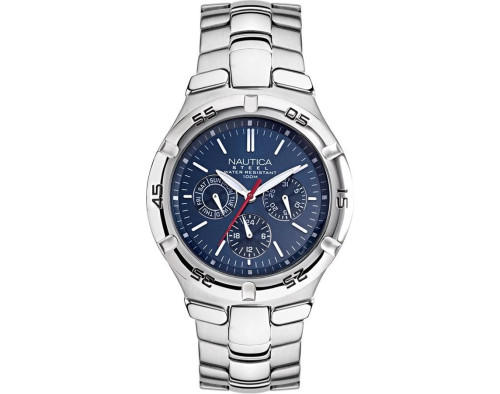 Nautica Castle NAPCAS901