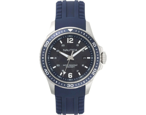 Nautica Freeboard NAPFRB002