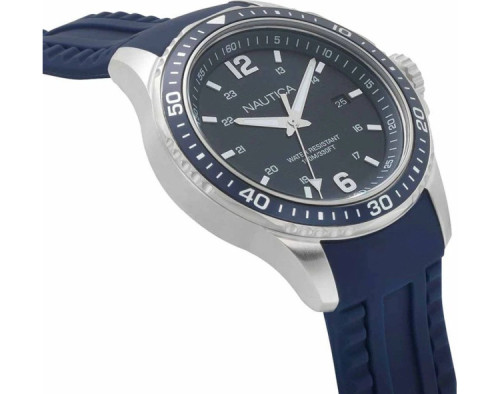 Nautica Freeboard NAPFRB002