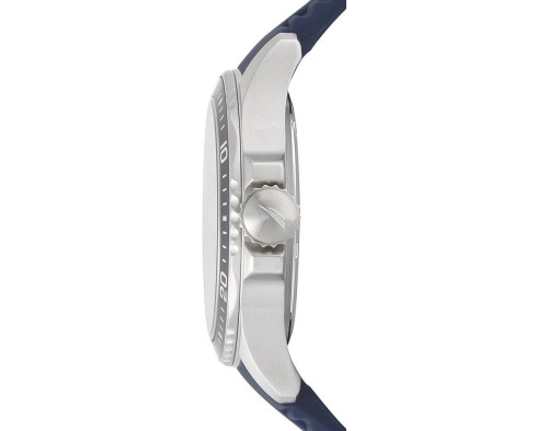 Nautica Freeboard NAPFRB002