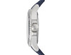 Nautica Freeboard NAPFRB002