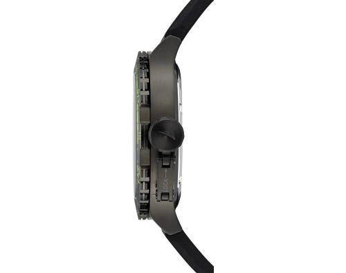 Nautica Glenrock Lagoon NAPGLF114