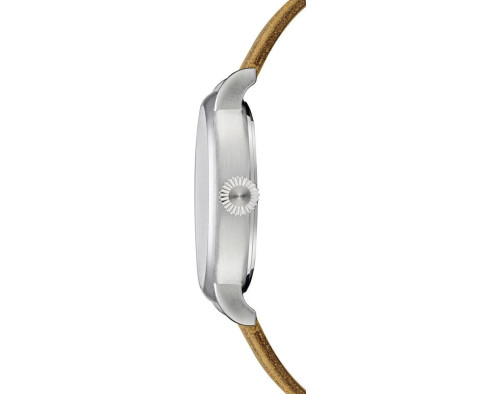 Nautica N83 Wakeland NAPWLF920