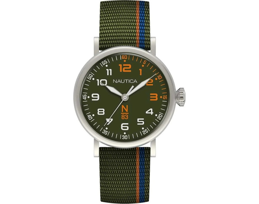 Nautica N83 Wakeland NAPWLS909