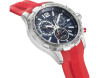 Nautica NST30 Chrono NAP30LE03