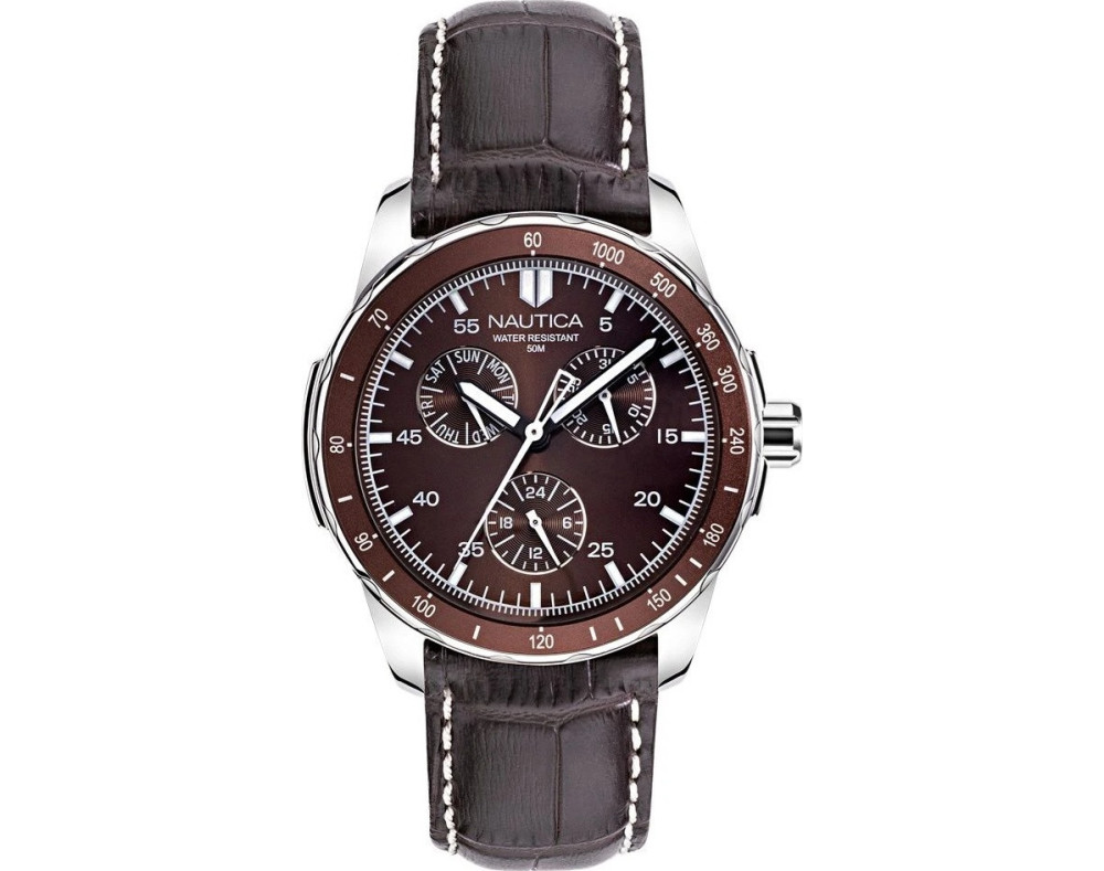 Nautica Windseeker NAPCAS904