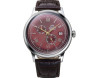 Orient Bambino V8 RA-AK0705R30B Orologio Uomo Meccanico