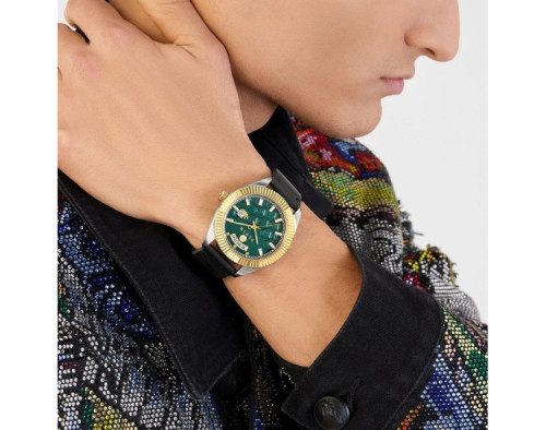 Philipp Plein Date Superlative Gent PWPVA0124