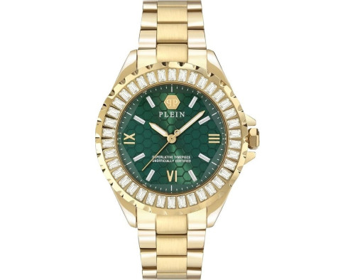 Philipp Plein Heaven Rock Couture PWPOA0924