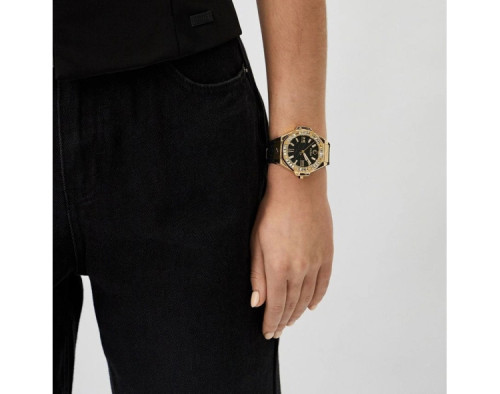 Philipp Plein Lady Royal PWBDA0424