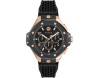 Philipp Plein Chrono Royal PWPRA0824