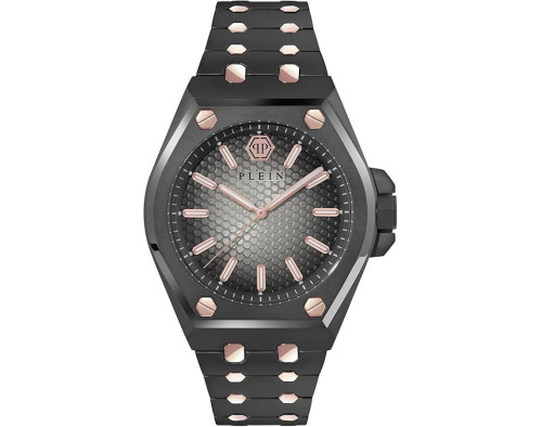 Philipp Plein Extreme Gent PWPMA0424