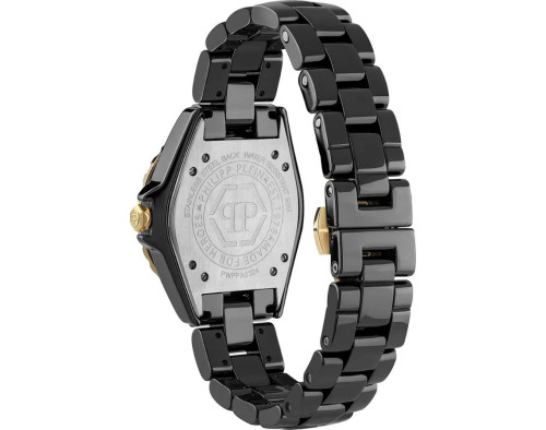 Philipp Plein Heaven Ceramic Lady PWPPA0324