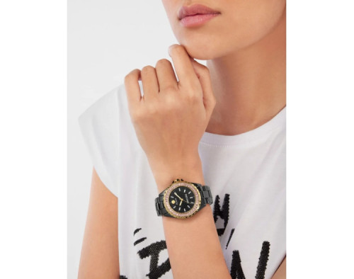 Philipp Plein Heaven Ceramic Lady PWPPA0324