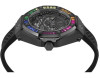 Philipp Plein Skeleton Royal Automatic PWPFA0424