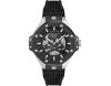 Philipp Plein Skeleton Royal Automatic PWPFA0824