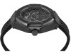 Philipp Plein Skeleton Royal Automatic PWPFA0924