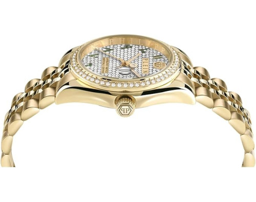 Philipp Plein Street Couture Lady PW2BA0223