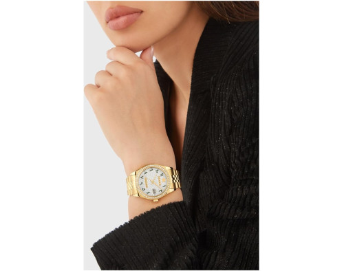 Philipp Plein Street Couture Lady PW2BA0223