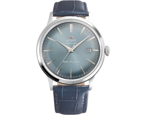 ORIENT Classic Bambino Classic