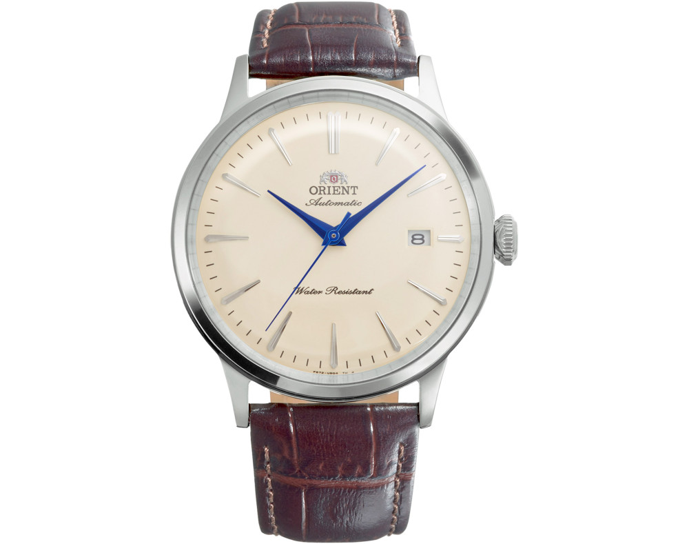 ORIENT Classic Bambino Classic