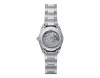 ORIENT Contemporary Stretto Date