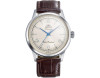 ORIENT Classic BB00 Bambino 38 Roman