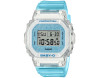 Casio G-Shock BGD-565GC-2ER Reloj Cuarzo para Unisex