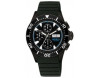 Breil BW0497 Mechanisch Herren-Armbanduhr