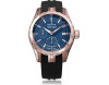EDOX Grand Ocean Automatic Power Reserve 94500-37RCA-BUIR