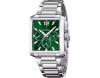 Festina Chrono F20635/3