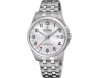 Festina Titanium F20696/1