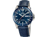 Festina Titanium F20699/2