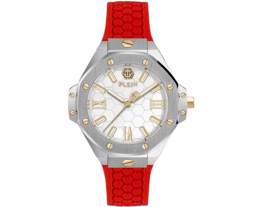 Philipp Plein Lady Royal PWBDA0124