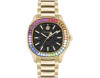 Philipp Plein Spectre Lady PWTAA1224