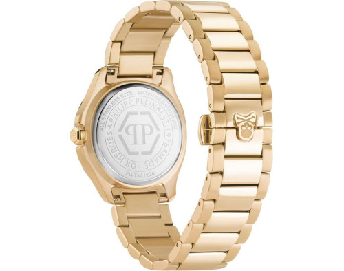 Philipp Plein Spectre Lady PWTAA1224