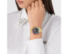 Philipp Plein Spectre Lady PWTAA1224