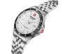 Swiss Military Hanowa Flagship Elements Uhr SMWGH0006702