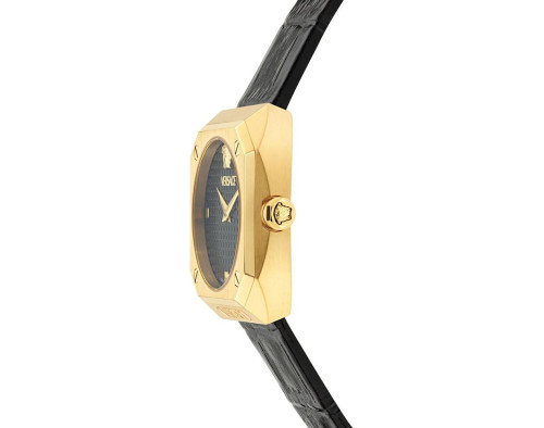 Versace Antares Lady VE9E00224
