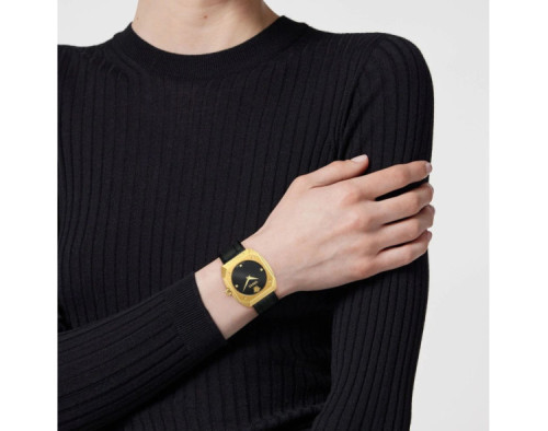 Versace Antares Lady VE9E00224