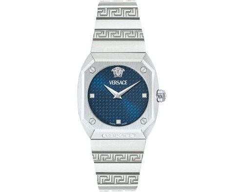 Versace Antares Lady VE9E00324