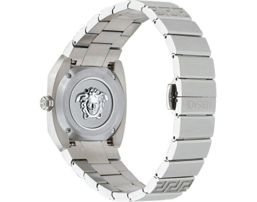Versace Antares Lady VE9E00324