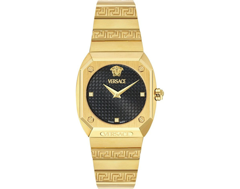Versace Antares Lady VE9E00524