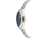 Versace Anteo Gents VE9H00324