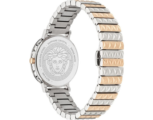 Versace Daedalus Lady VE9A00324